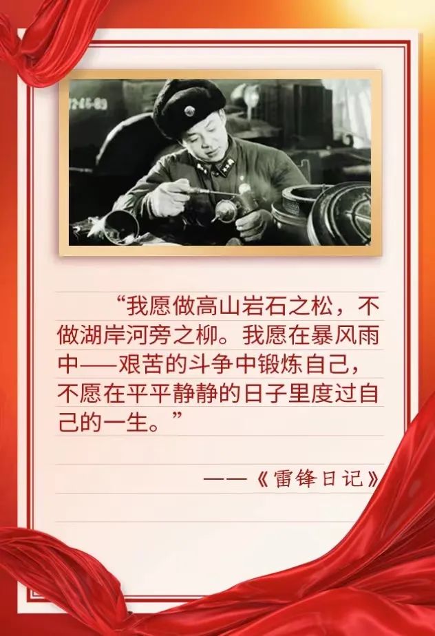 45332569a04b35081f4c1e419447fac3.jpg 45332569a04b35081f4c1e419447fac3.jpg