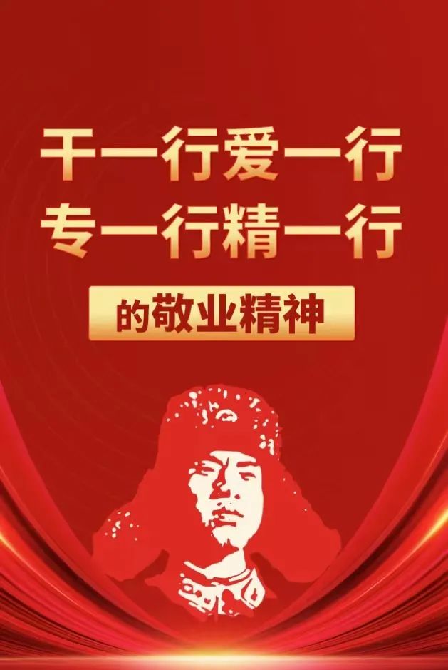 27f12afcf727812345f5cf00d19e3601.jpg 27f12afcf727812345f5cf00d19e3601.jpg
