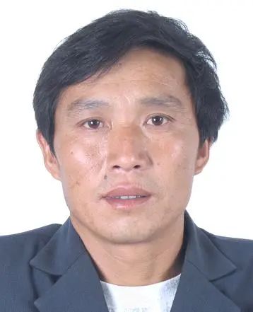 ae9ecdff5b8207db8b2216a21aabbee0.jpg ae9ecdff5b8207db8b2216a21aabbee0.jpg