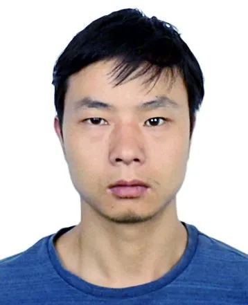d746711a06c68146acc621d1699c943d.jpg d746711a06c68146acc621d1699c943d.jpg