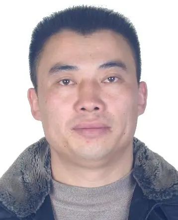 1235c6243c19e15c6dcc64148749c1e4.jpg 1235c6243c19e15c6dcc64148749c1e4.jpg