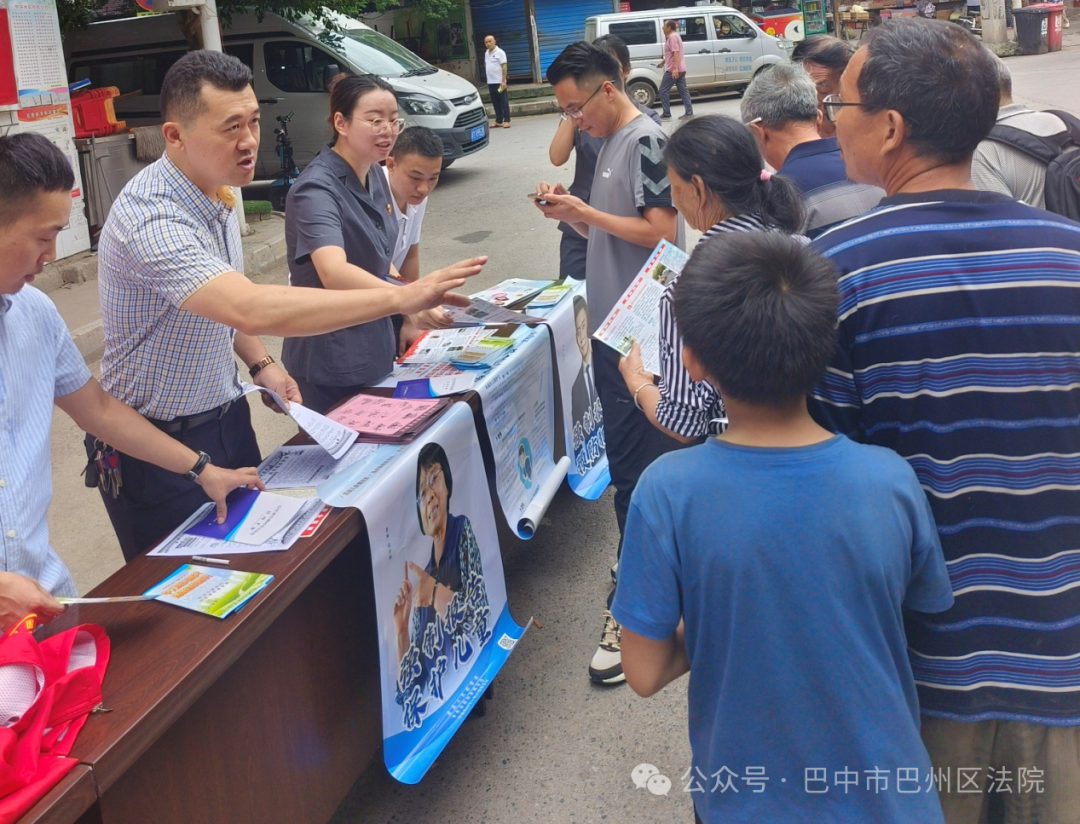 640 (1).png 640 (1).png