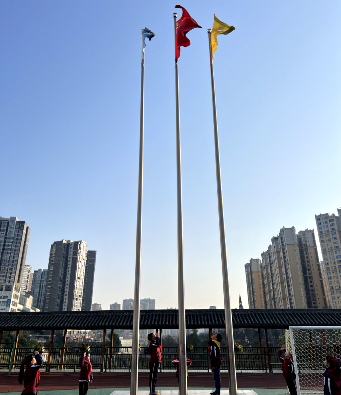 图片1.png 图片1.png