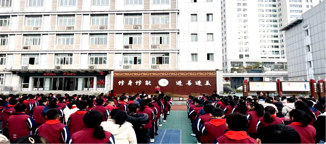 图片2.png 图片2.png