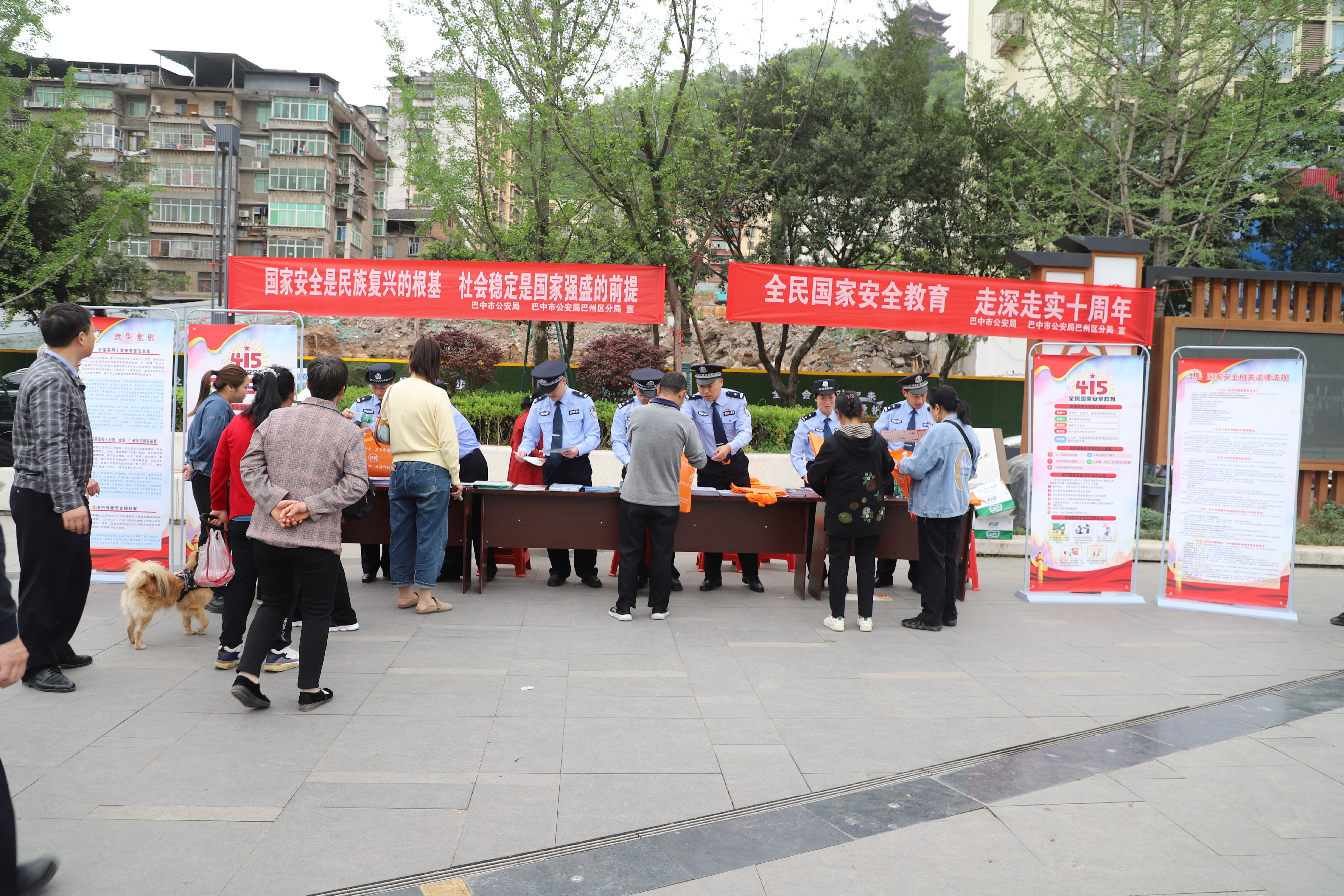 rBUtIGf_bSmAKOR-AEtw2papLqw471.jpg rBUtIGf_bSmAKOR-AEtw2papLqw471.jpg