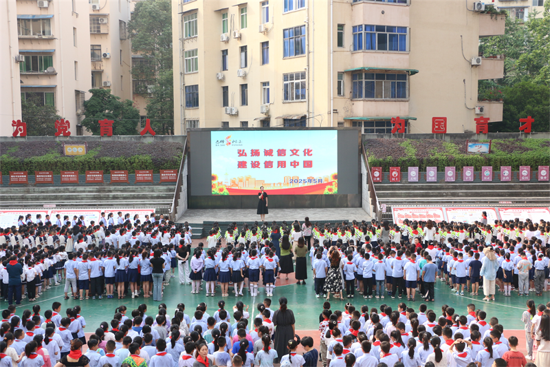 图片1.png 图片1.png