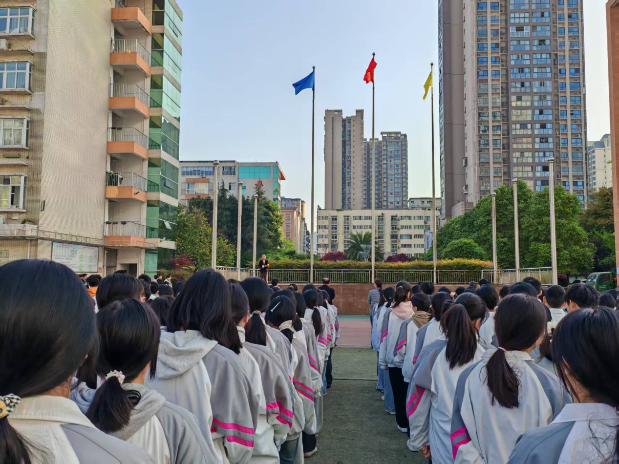 图片1.png 图片1.png