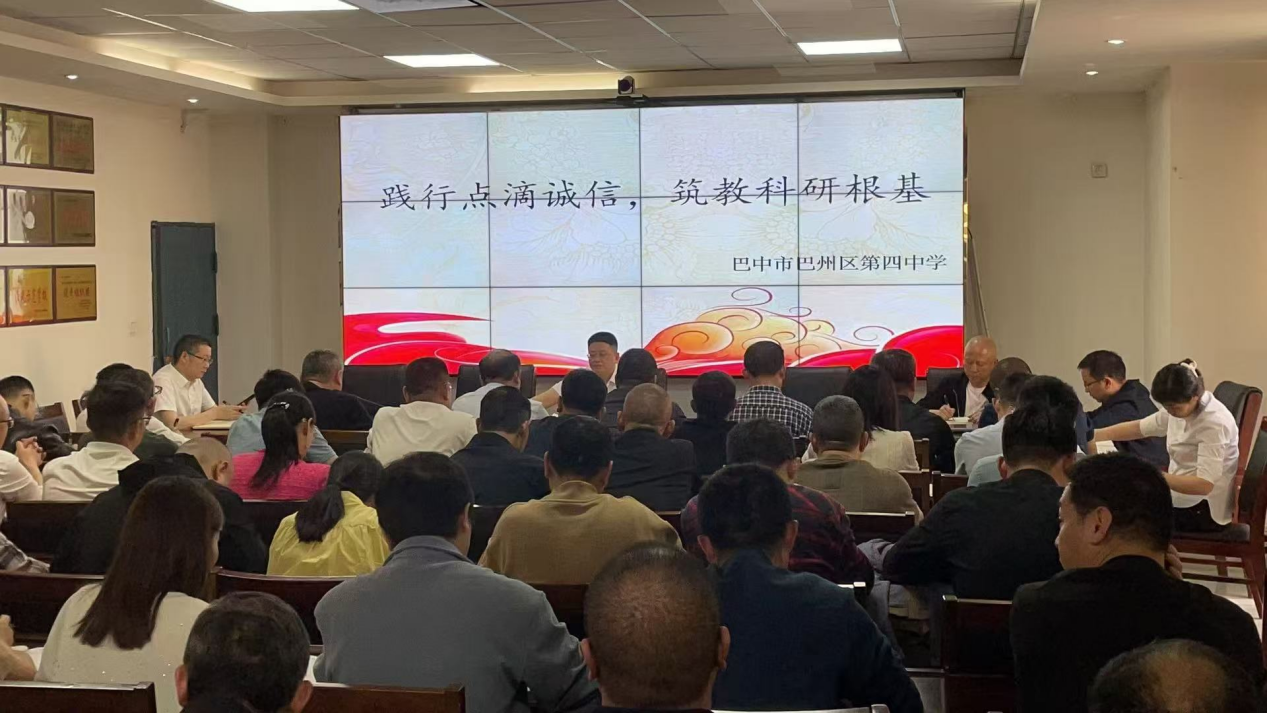 图片4.png 图片4.png