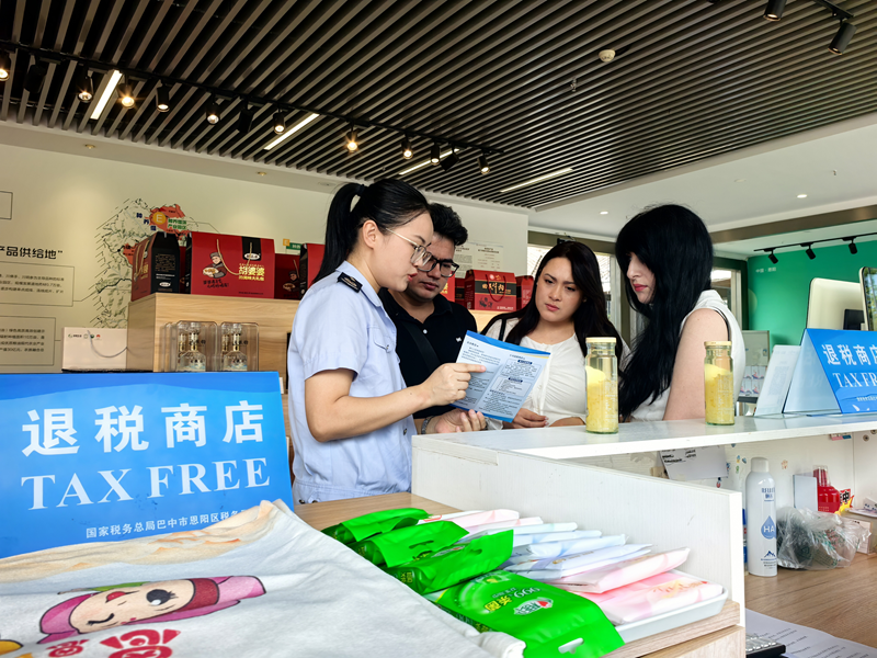 bf33b5dc078c48c3913a6c5cea38e9ce.png bf33b5dc078c48c3913a6c5cea38e9ce.png