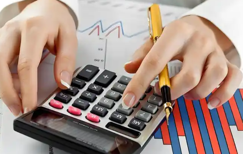 四部门：严禁财务造假、粉饰包装、突击业绩等行为